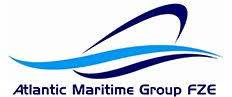 Client partner logo