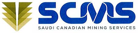Client partner logo