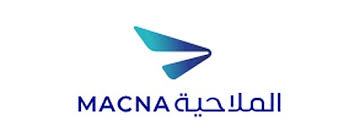 Client partner logo