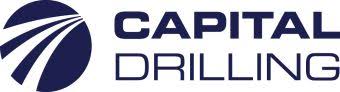 Client partner logo