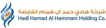 Client partner logo
