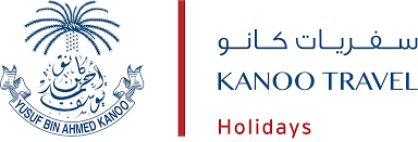 Client partner logo